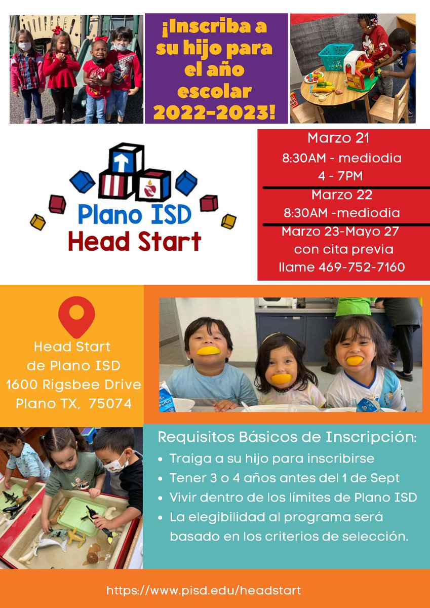 Plano Isd Calendar 2023 Varsity Boys And Girls Track And Field - Part 1 - 03/19/2022 | Live & On  Demand