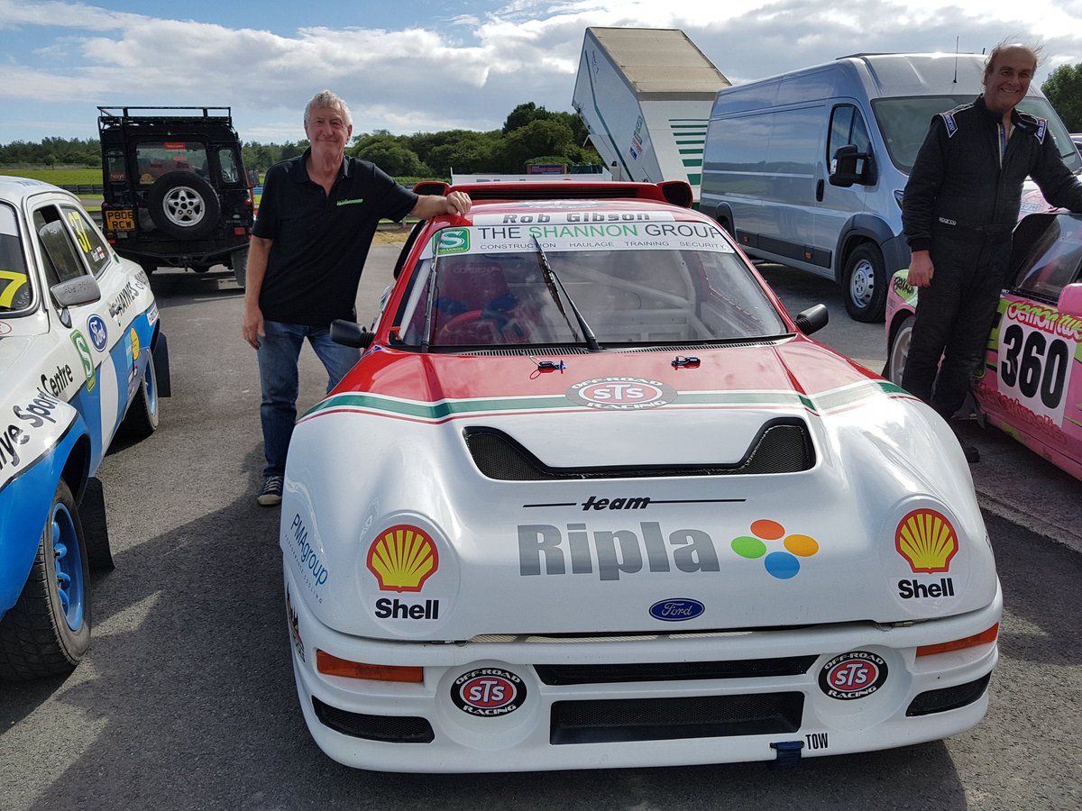 Its true what they say, life does get better as you get older! I've been playing with this beauty today.... Happy Birthday to me  😂