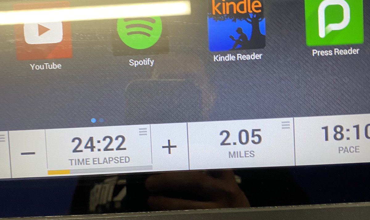 themainemartin's tweet image. AAAPPPP part 2 #SeahawkHRChallenge