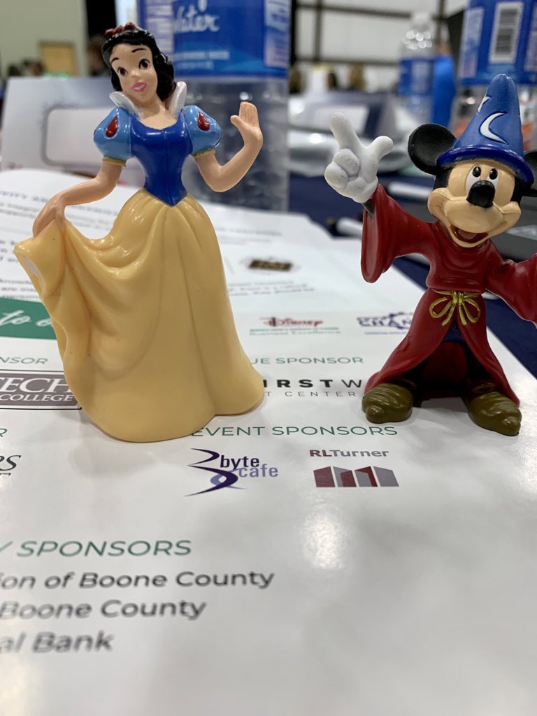 Layne Cameron tweet media