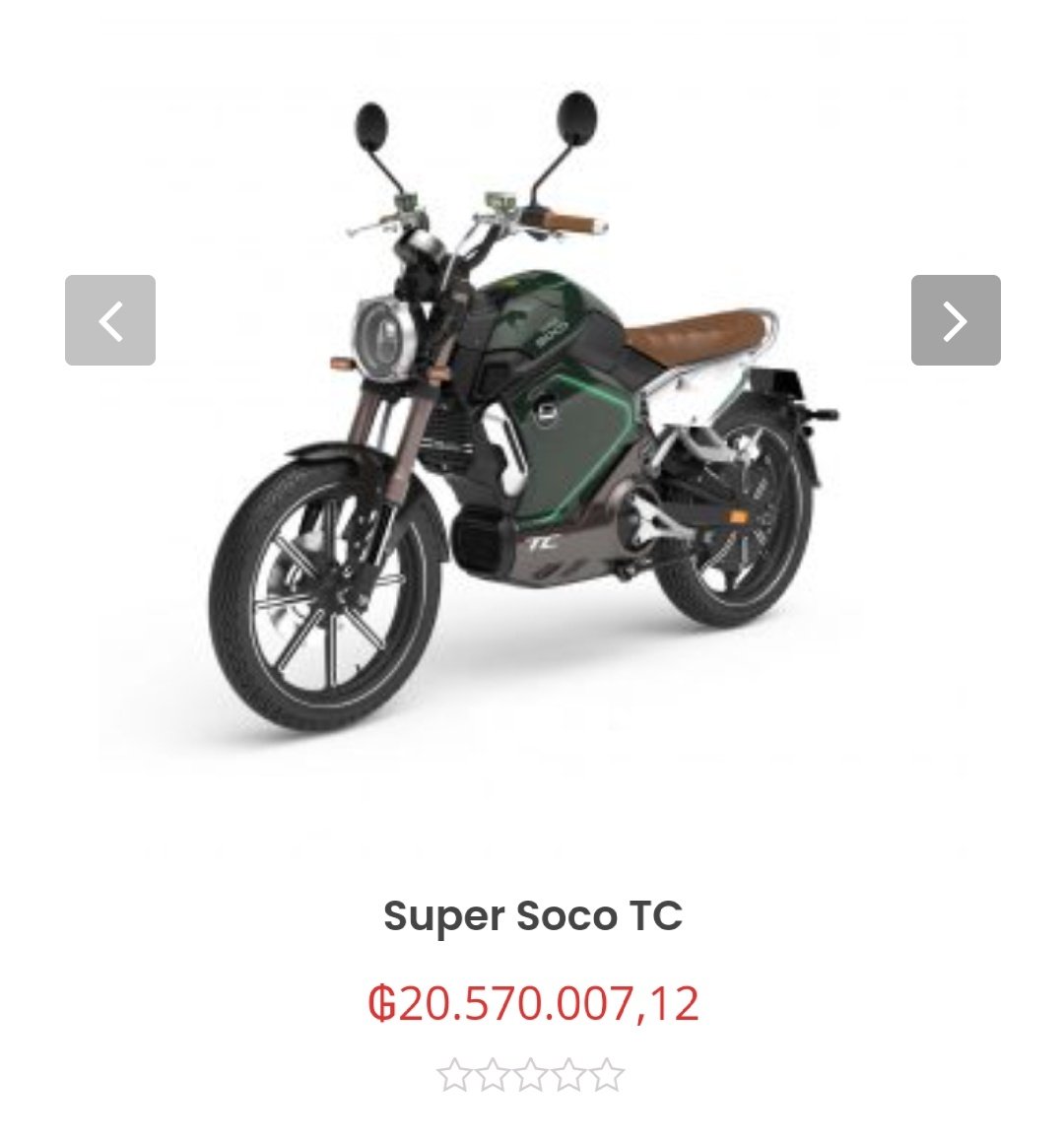 GutcIvan's tweet photo. @UltimaHoracom 🤑🤑 https://t.co/8n4ODZVx4X