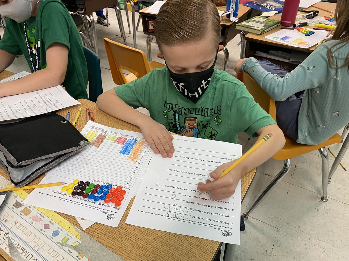 Kristy Sharp tweet media