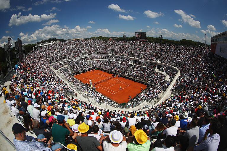 InteBNLdItalia's tweet photo. Spalti pieni agli #IBI22! 🤩

Lo ha appena approvato il Consiglio dei Ministri: torna la capienza al 100% per gli impianti all’aperto e al chiuso.

👉🏻 https://t.co/auhVsDinal

#tennis https://t.co/lQ13Np0MMv