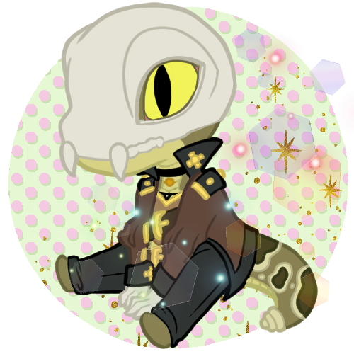 TheButt6969's tweet photo. Thank you @dilfosaur I love them https://t.co/qa37OI8vG8