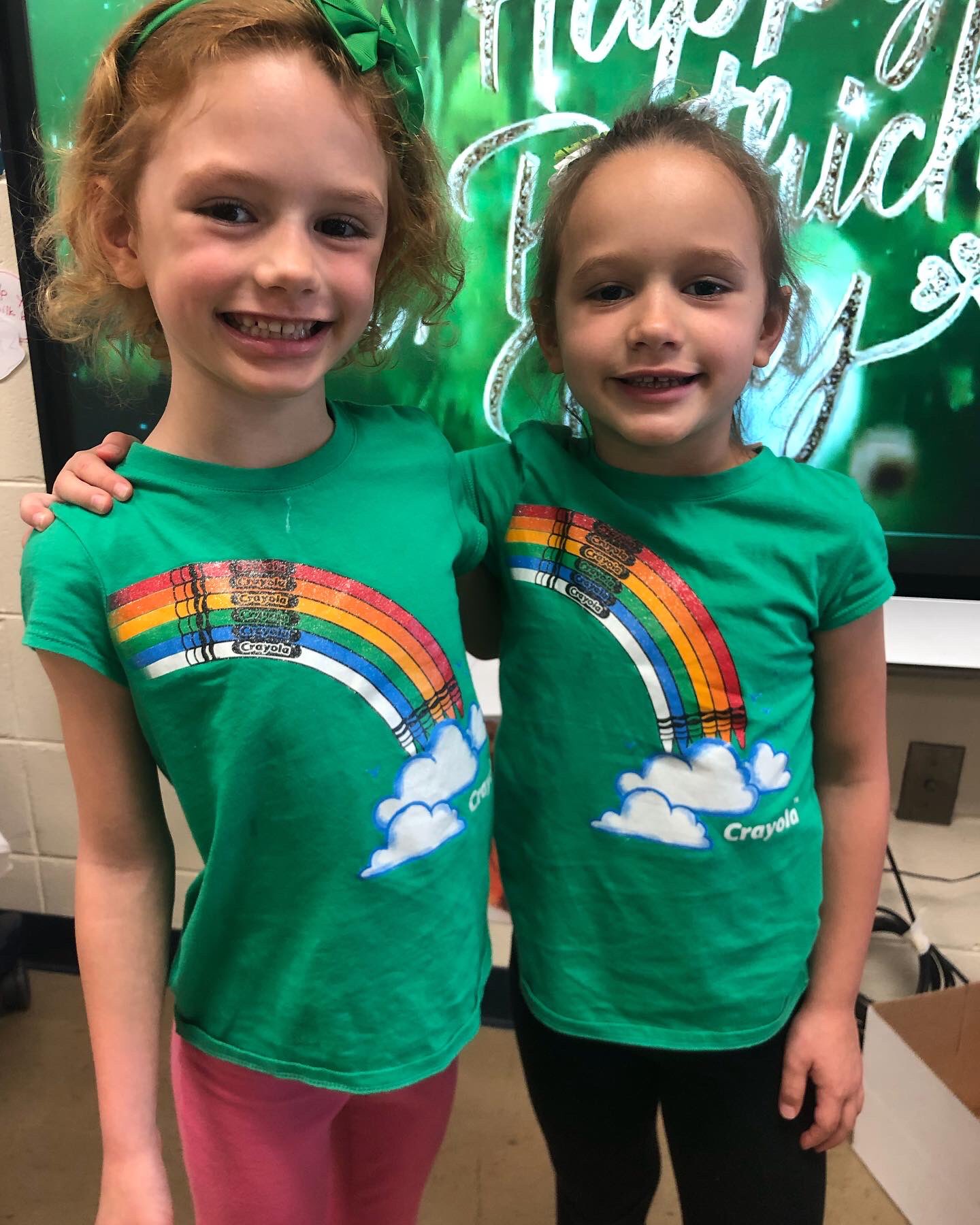 Dean Road Elementary (Dean_Road_Elem) / Twitter