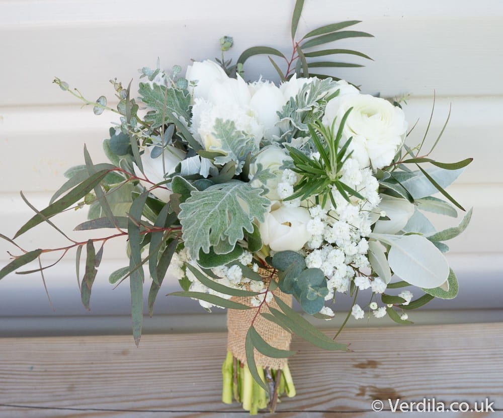 AdultLearnTrain's tweet photo. Are You Free Monday-Wednesday 4th-6th April?
Join #AdultLearnandTrain and choose a course in #LinoPrinting, #FaceYoga &amp; EFT, #MakeUp Techniques, #Overlocker, #StainedGlass, #WeddingFlowers #FabulousFloralTableCentres
To view these courses visit https://t.co/xfVCWP2K6K
#cambridge https://t.co/gRcubXSViD