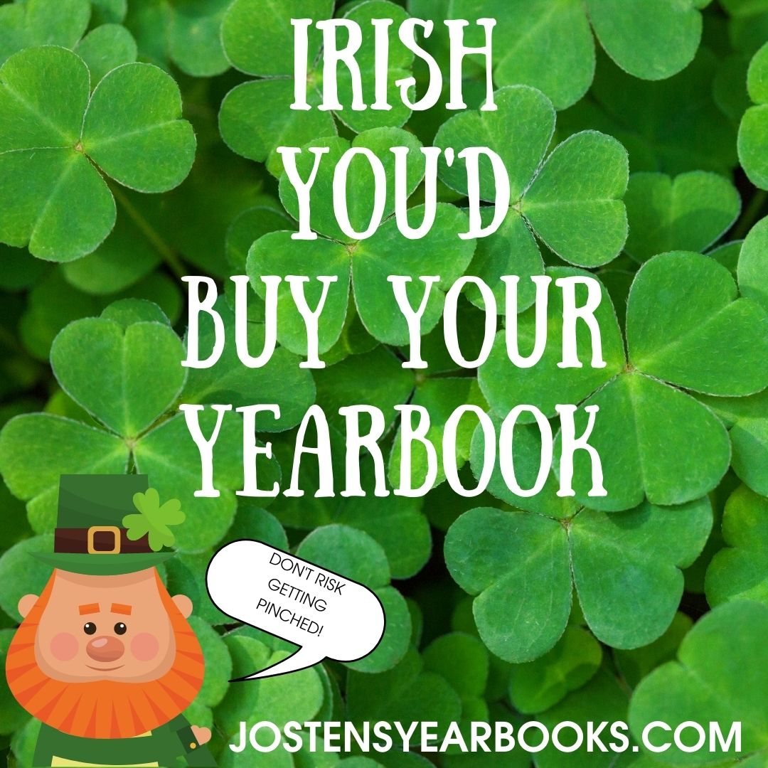 #christianaPAC Get your yearbook! jostensyearbook.com. Search Christiana Elementary
