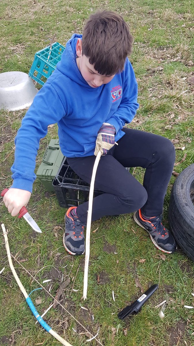 Boyle & Petyt tweet media