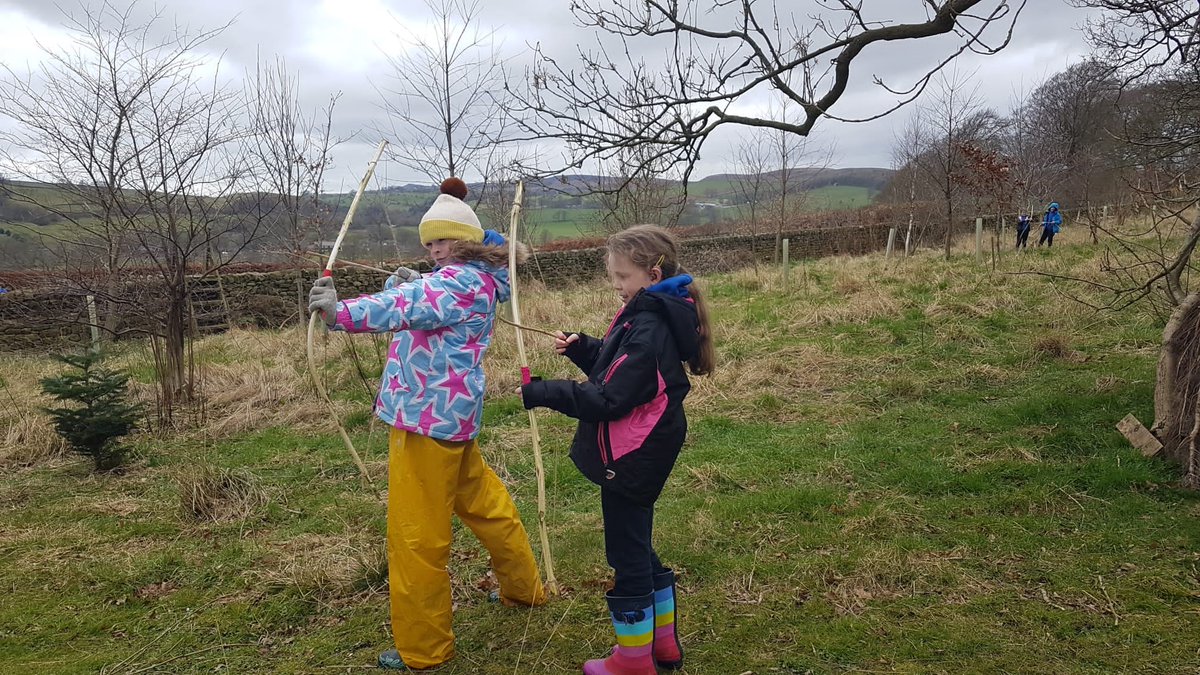 Boyle & Petyt tweet media