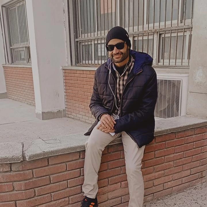 #صورة_ملف_شخصي_جديدة