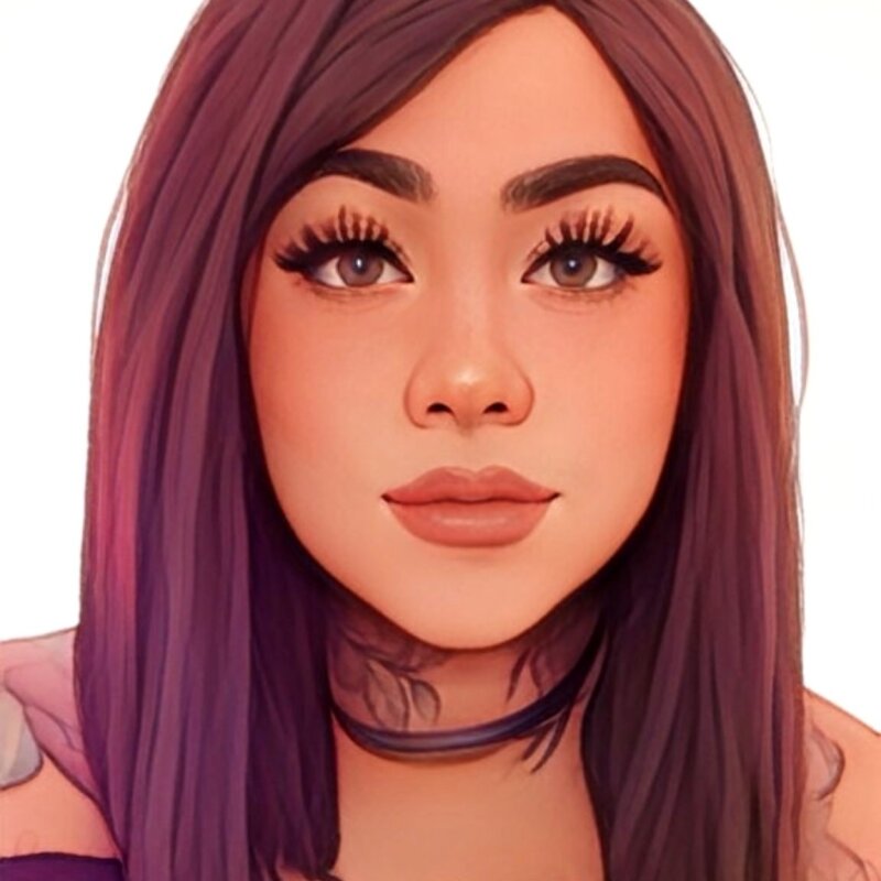 TW Pornstars - Kimberly Polizzi. Twitter. New post alert! Head on over to. 7:57 PM - 17 Mar 2022