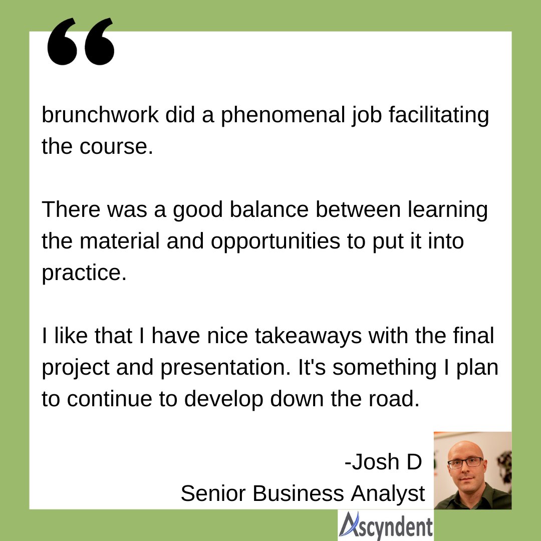 brunchwork🥂 tweet media