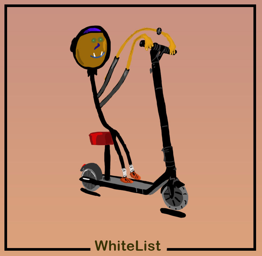 SquadwarNFT's tweet photo. 🔥We are proud to share our new Mfers collection with you. 

🚨🚨👇Stay tuned for details 👇🚨🚨 #NFT #NFTGiveaway #NFTGiveaways #nftart #nftcollector #NFTartist #nftphotography #NFTCommmunity #nftmfers #NFTWhitelist #nftworld https://t.co/gTOtth3N8v