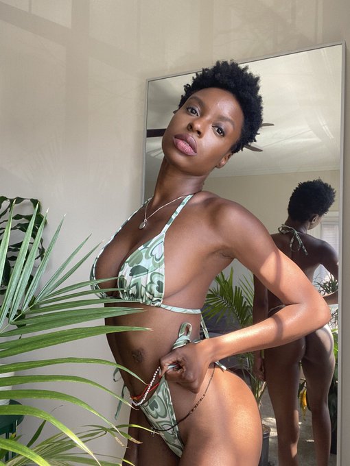 Lucky Libra https://t.co/9VFllE0OlZ