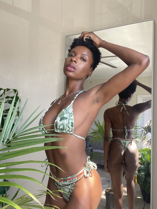 Lucky Libra https://t.co/9VFllE0OlZ