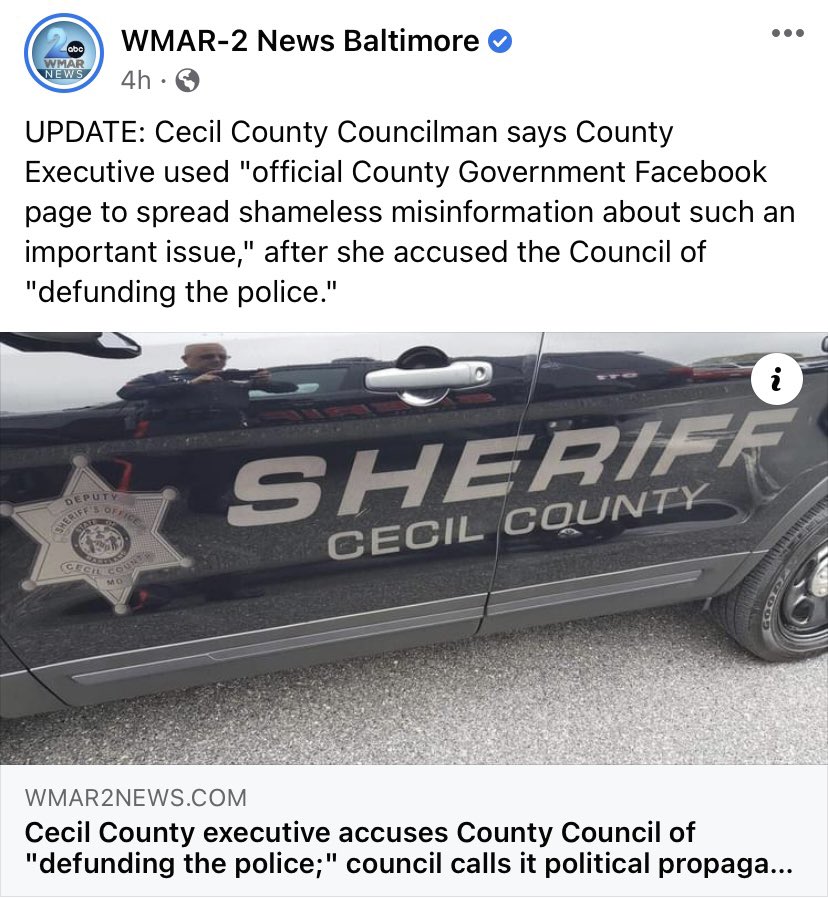 AlMiller4Cecil's tweet photo. https://t.co/3V5TNxn9lK