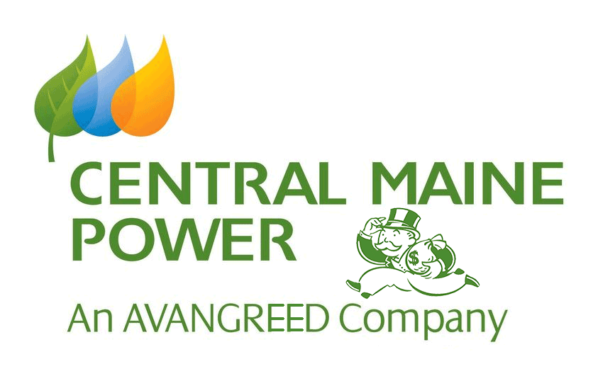 PineTreePower_'s tweet image. $129,754,000 = CMP&apos;s net income for the 1st 3 quarters in 2021. 27% increase over 2020.

Q4 numbers not released yet but in Q3 they took in $61,303,000. Over $20 million/month. 

No wonder their brand color is green.

#mepolitics #replaceCMP

s24.q4cdn.com/489945429/file…