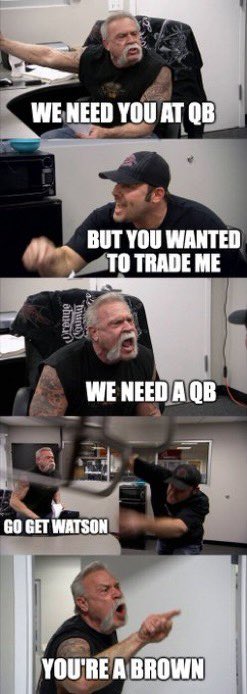 PardonMyMeme's tweet photo. 📸:@m_katzman18 https://t.co/jVJxxbsea3