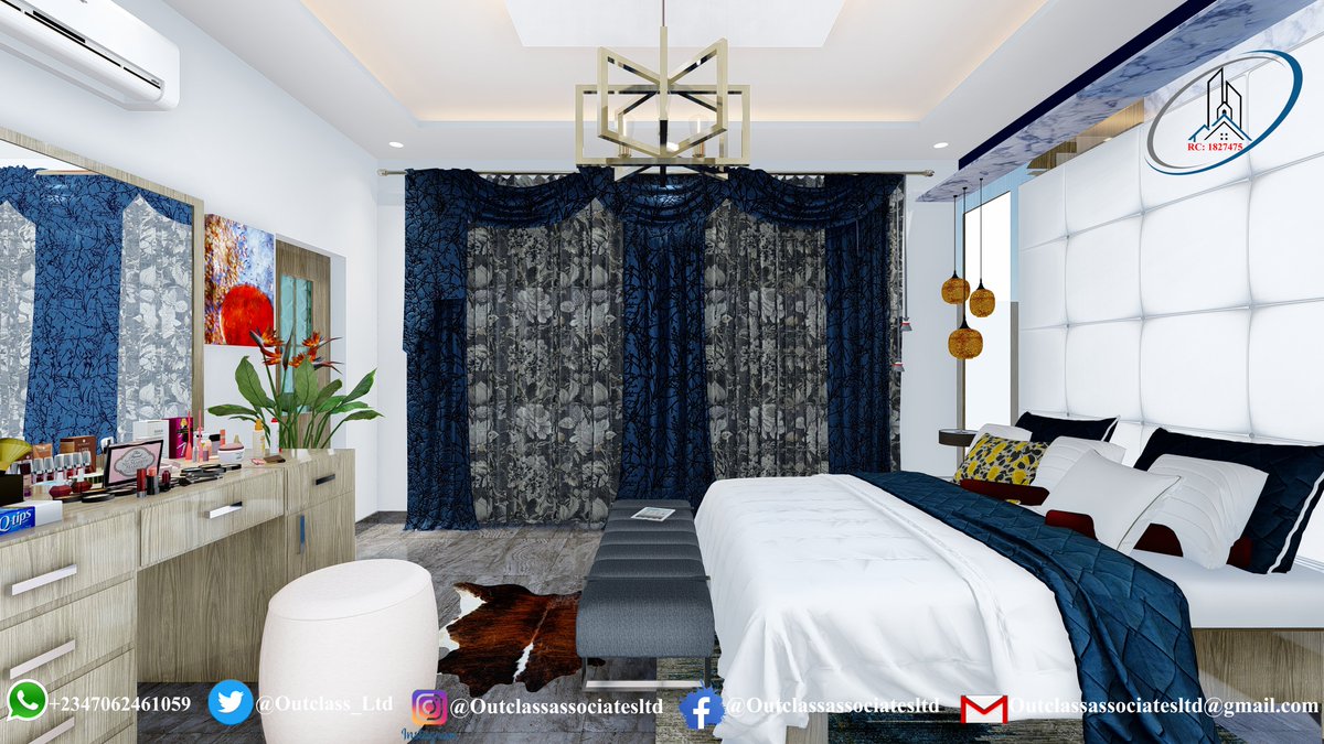 Arc_MSaleh's tweet photo. Please retweet when it appears on your TL and don't forget to follow our official handle @Outclass_Ltd 🙏🏿 #interiordesign #architecture #ASUU
First Lady| APC | Otedola | stella https://t.co/wMqM1nlnHi