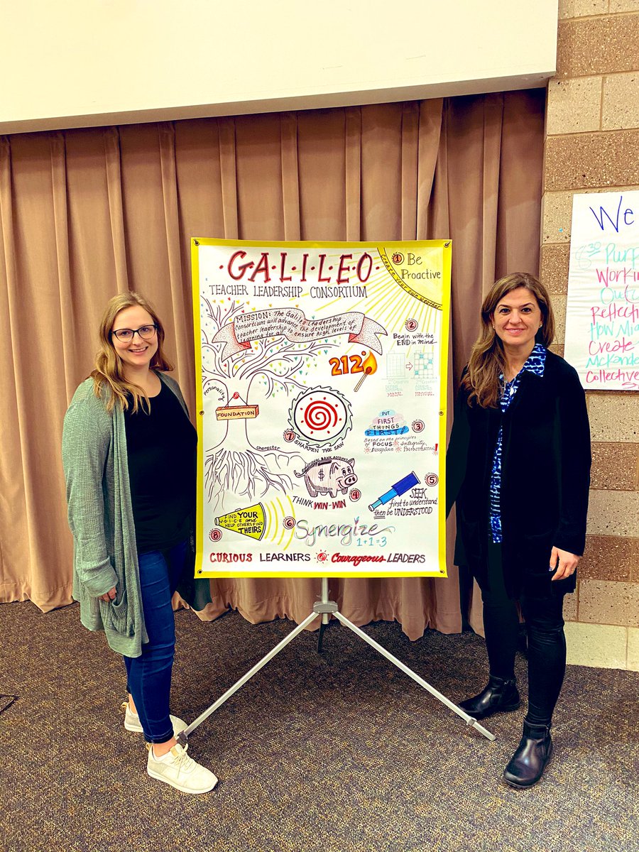 Stephanie Nafso (@stephanienafso) on Twitter photo What a wonderful session <a href="/galileoleads212/">galileoleads</a>! Putting together our story to deliver to our districts administration. Working on being an agent of change. #onlywb <a href="/MrsNeeb21/">Megan Neeb</a> What a wonderful session <a href="/galileoleads212/">galileoleads</a>! Putting together our story to deliver to our districts administration. Working on being an agent of change. #onlywb <a href="/MrsNeeb21/">Megan Neeb</a>
