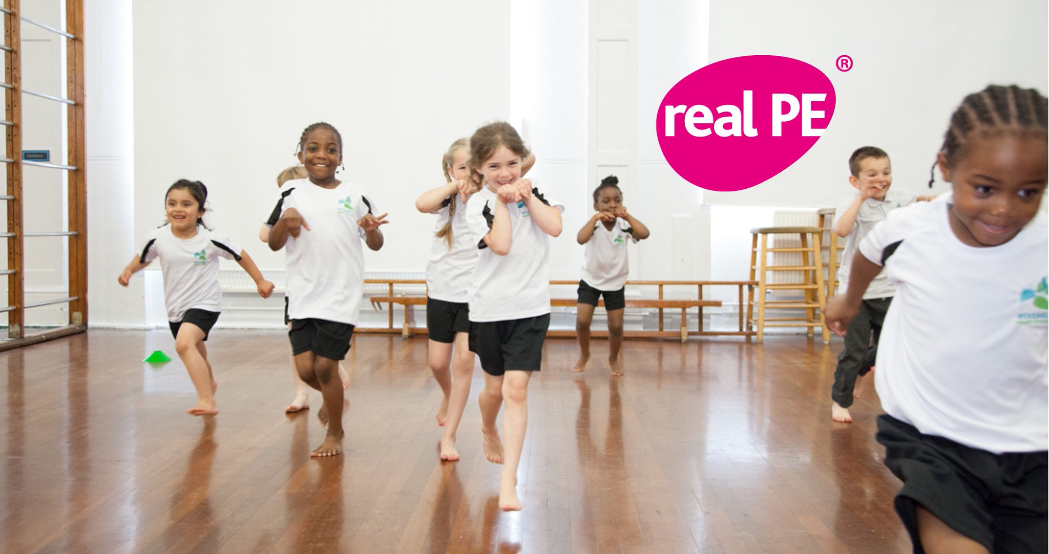 Create Development on Twitter: