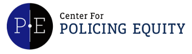 guiltypandagang's tweet photo. GPPG presents selected NGOs you can vote for:
Center for Policing Equity
https://t.co/ygfAzYe0cz
Through data-driven strategies, they work to end racial bias in policing & provide public safety solutions that communities want & law enforcement can get behind.
#Hedera #jailgate https://t.co/mT1ecVfdWR
