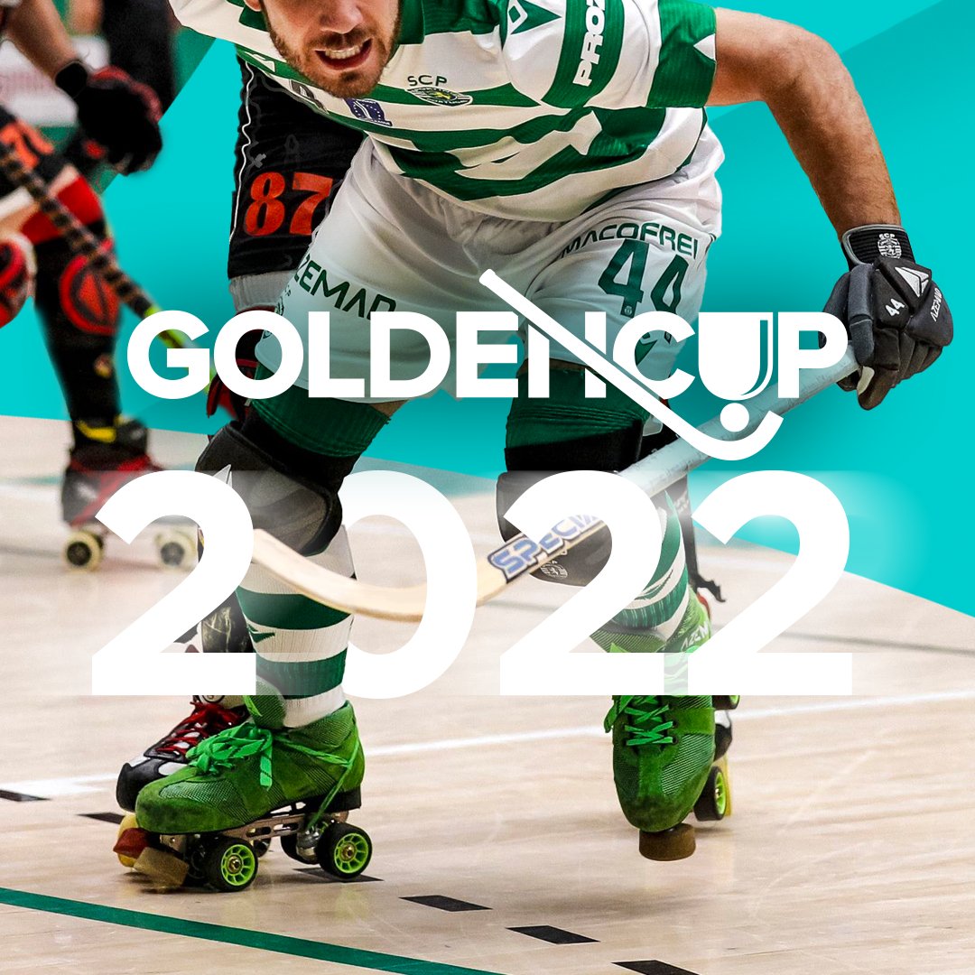 This is the official home of the #GCUP🏑 on Twitter🙌
Stay tuned!
--
Este es el sítio oficial de la #GCUP 🏑 en Twitter 🙌
¡Estate atento!

#morethanagame