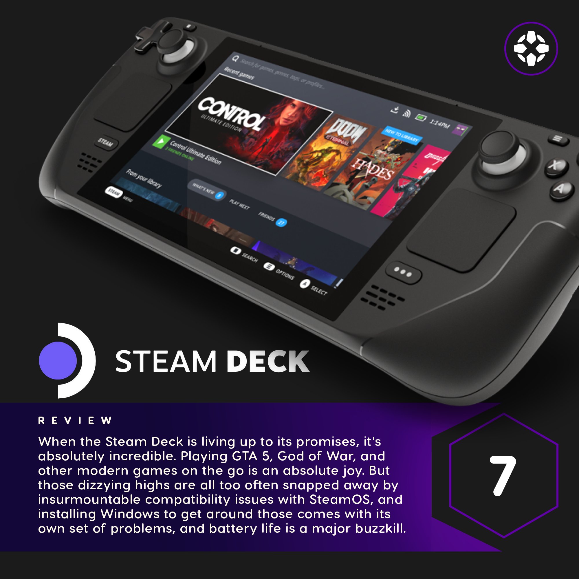 Steam browser protocol фото 42