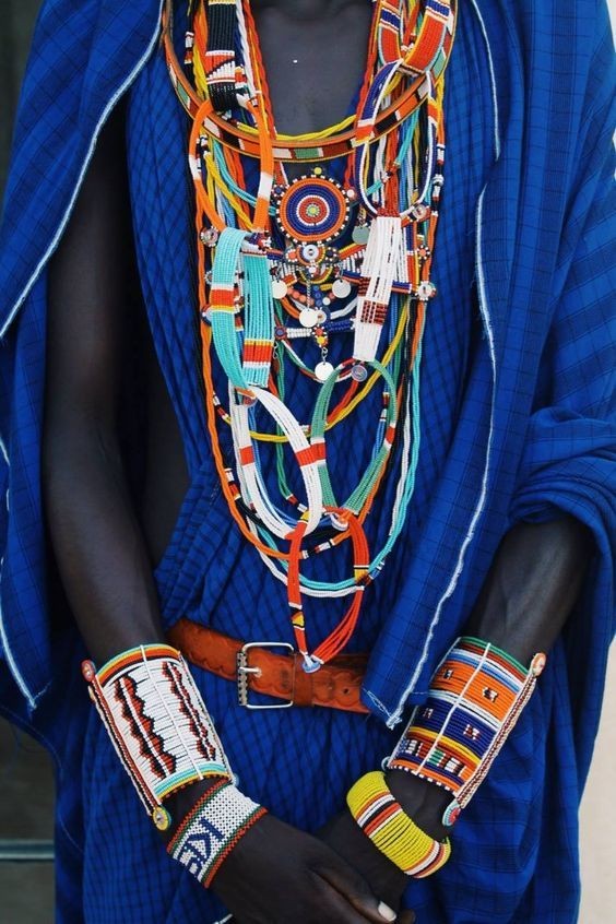 Africanism05601's tweet photo. It can only be in Africa, we are art, art is us, we are Africans as they call us. 💞❤️🖤💕 https://t.co/gK6Pg3KScS