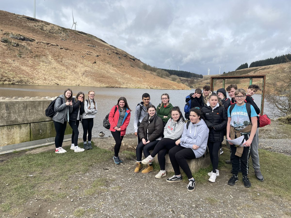 Mr M Hills (@mrhillsacs) on Twitter photo It was a pleasure to accompany 57 learners on our first expedition in over two years today. They showed fantastic navigation skills, communication and teamwork.Despite the weather taking a turn for the worst at lunchtime, all pupils left smiling after a successfully day <a href="/ACSDofE/">ACS DofE Award</a> It was a pleasure to accompany 57 learners on our first expedition in over two years today. They showed fantastic navigation skills, communication and teamwork.Despite the weather taking a turn for the worst at lunchtime, all pupils left smiling after a successfully day <a href="/ACSDofE/">ACS DofE Award</a>