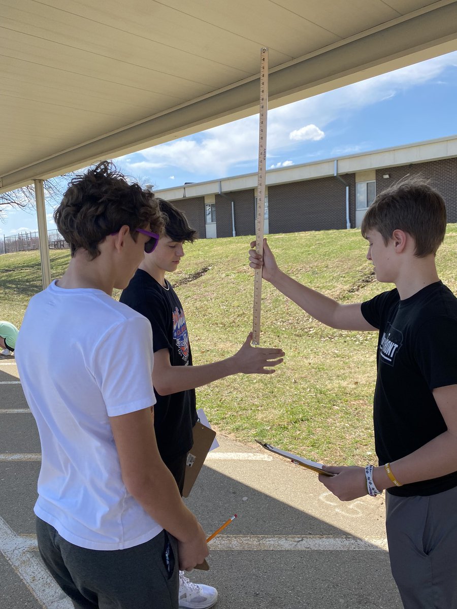 MrsWulfertFHS's tweet photo. Body Systems labs!🫀🫁🧠 https://t.co/LA2VVmgVZX