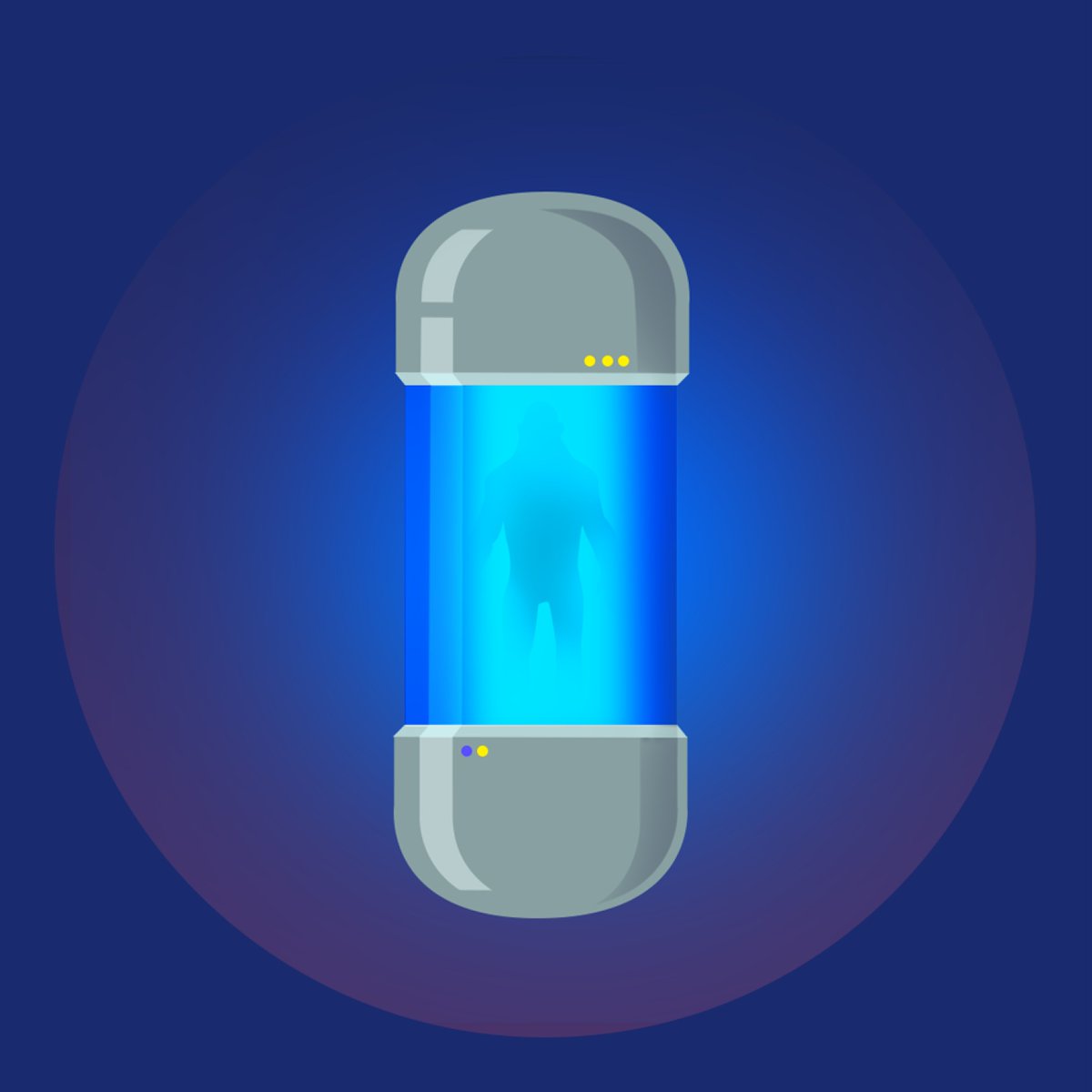 One of the many utilities in the AKC Ecosystem will be staking your NFT. Sit back, relax and let them generate Alpha Coins on a daily basis for you in your tribe items, or in a capsule. 

This is going to be a banger, we can't wait to go live. ❤️