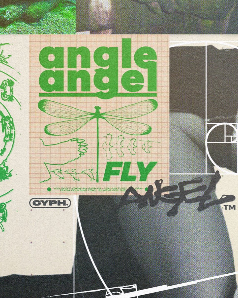 Cyphart_'s tweet photo. ❇️Angle Angel ❇️ https://t.co/lOlzk3mTs6