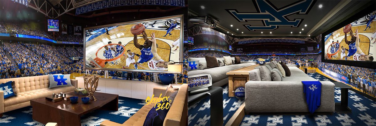 SkyBox360com's tweet photo. #MARCHMADNES #MANCAVE https://t.co/ccMfE9xClo