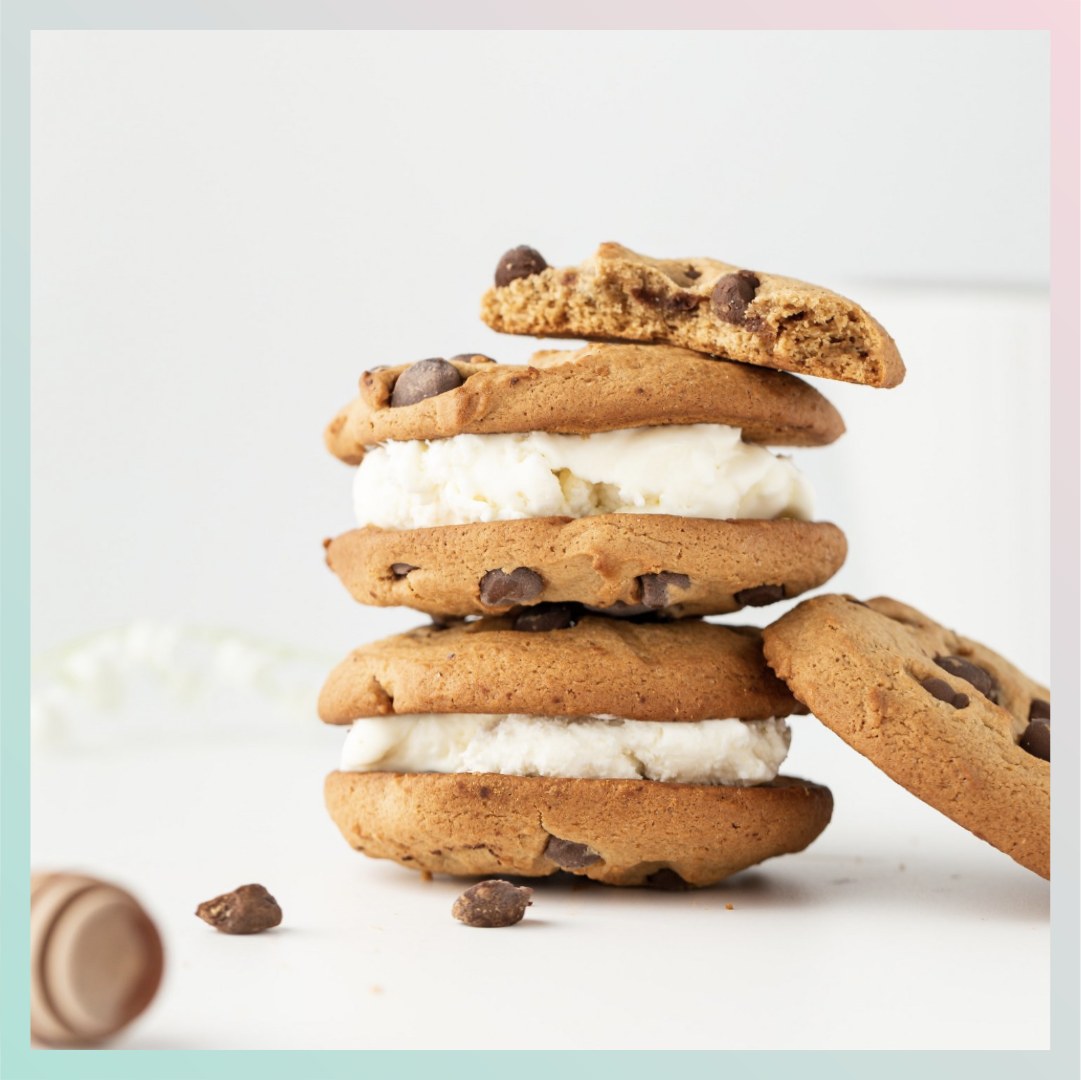 EmceeSLIM's tweet photo. Gather your friends and have an awesome weekend trying incredible food by the best local chefs!
Join us at the T.O. #Food & #Drink #Festival, April 22-24, 2022.
>> https://t.co/fP82GS1dET
#IceCream #TOFoodandDrinkFest #TOFDF #Food #FoodPorn #TOFoodies #TorontoFood #Toronto https://t.co/Ajjt7egPmM