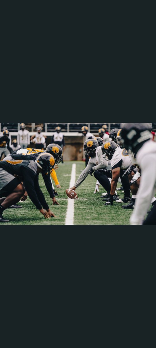 Calvin B. Lester Jr. tweet media