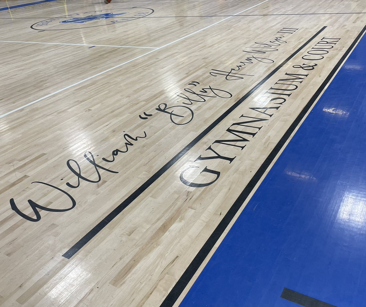 beth Wargo tweet media