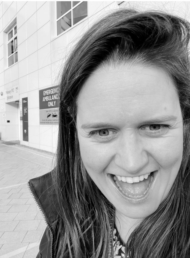 Antonia Churchhouse tweet media