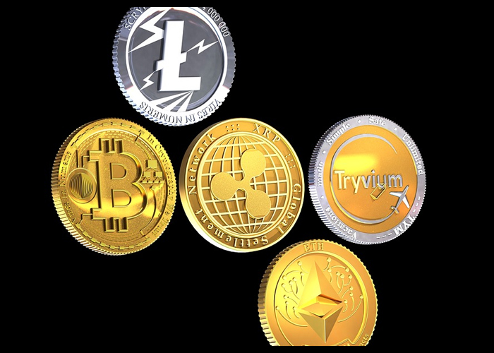 davidogdenseo's tweet photo. Cryptos Brush Aside Rate Hike Fears https://t.co/oPmpH874VW #cryptos #bitcoin https://t.co/bdlVLJASpd