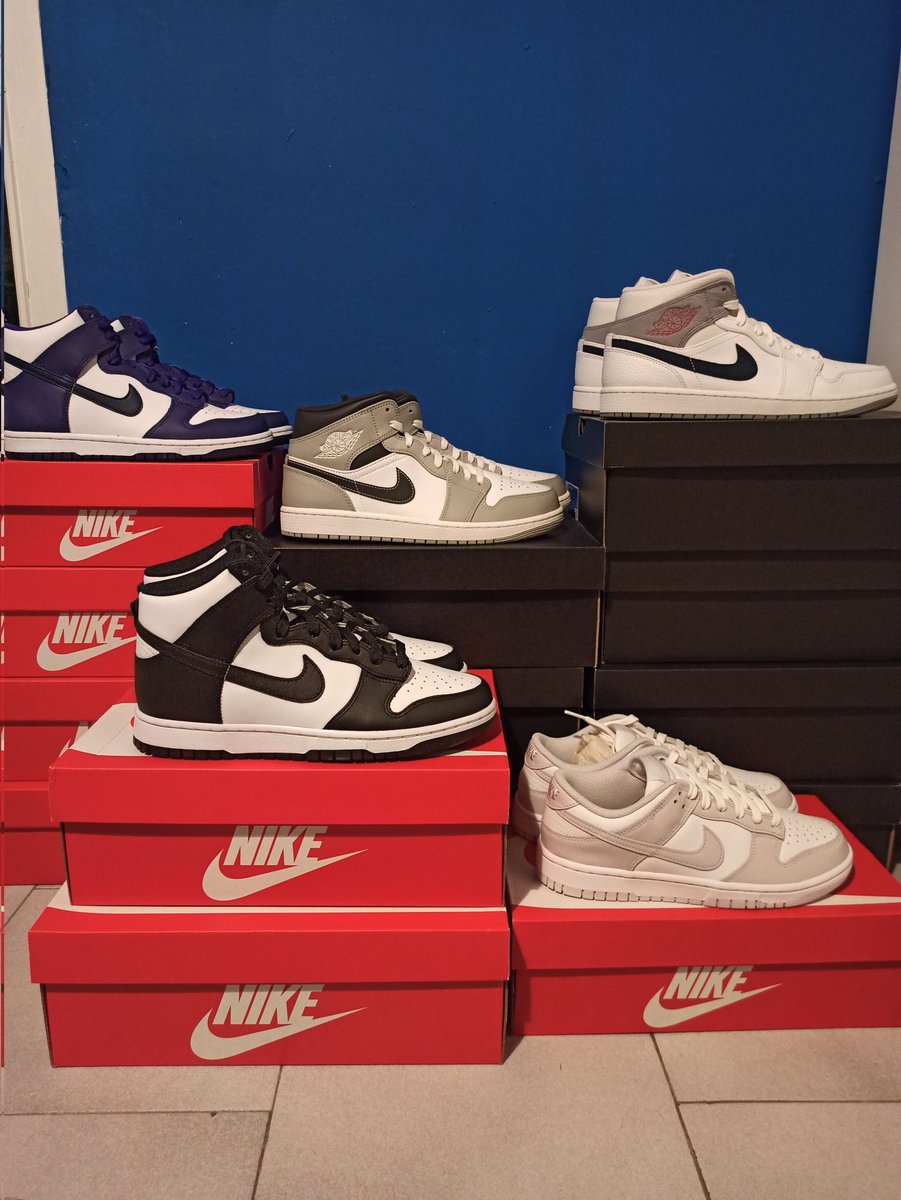 Pabloz935's tweet photo. Weekly recap + 4 panda incoming
@FirstNotify @FnfNello @uniofpings 
@panaiobot https://t.co/j7XtLbgfIj