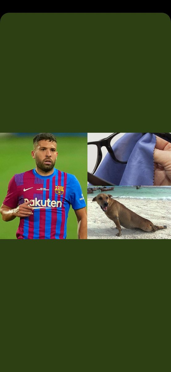 limonlicayy's tweet photo. @FCBarcelona @Pedri https://t.co/AoXpyiSGCd