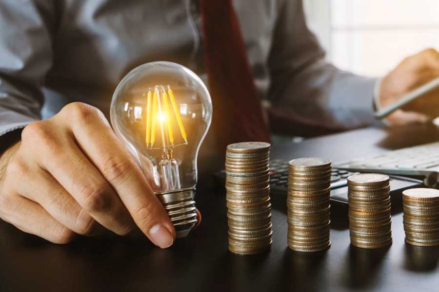 gemeenten hebben groen licht om te beginnen met het uitkeren van de energietoeslag van zo’n 800 euro voor huishoudens met een laag inkomen.

Meer info via de PRO! website 
pro-oij.nl/2022/03/17/gem…