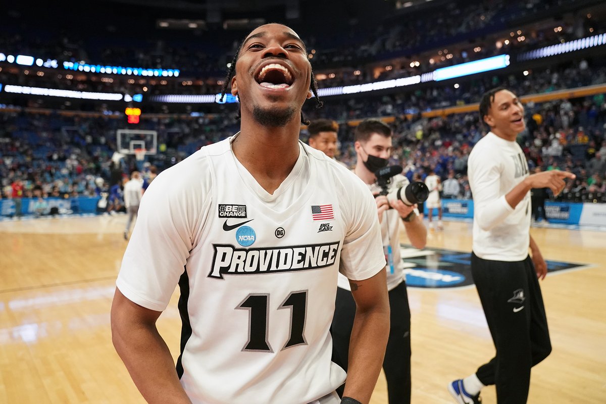 PCFriarsmbb tweet picture
