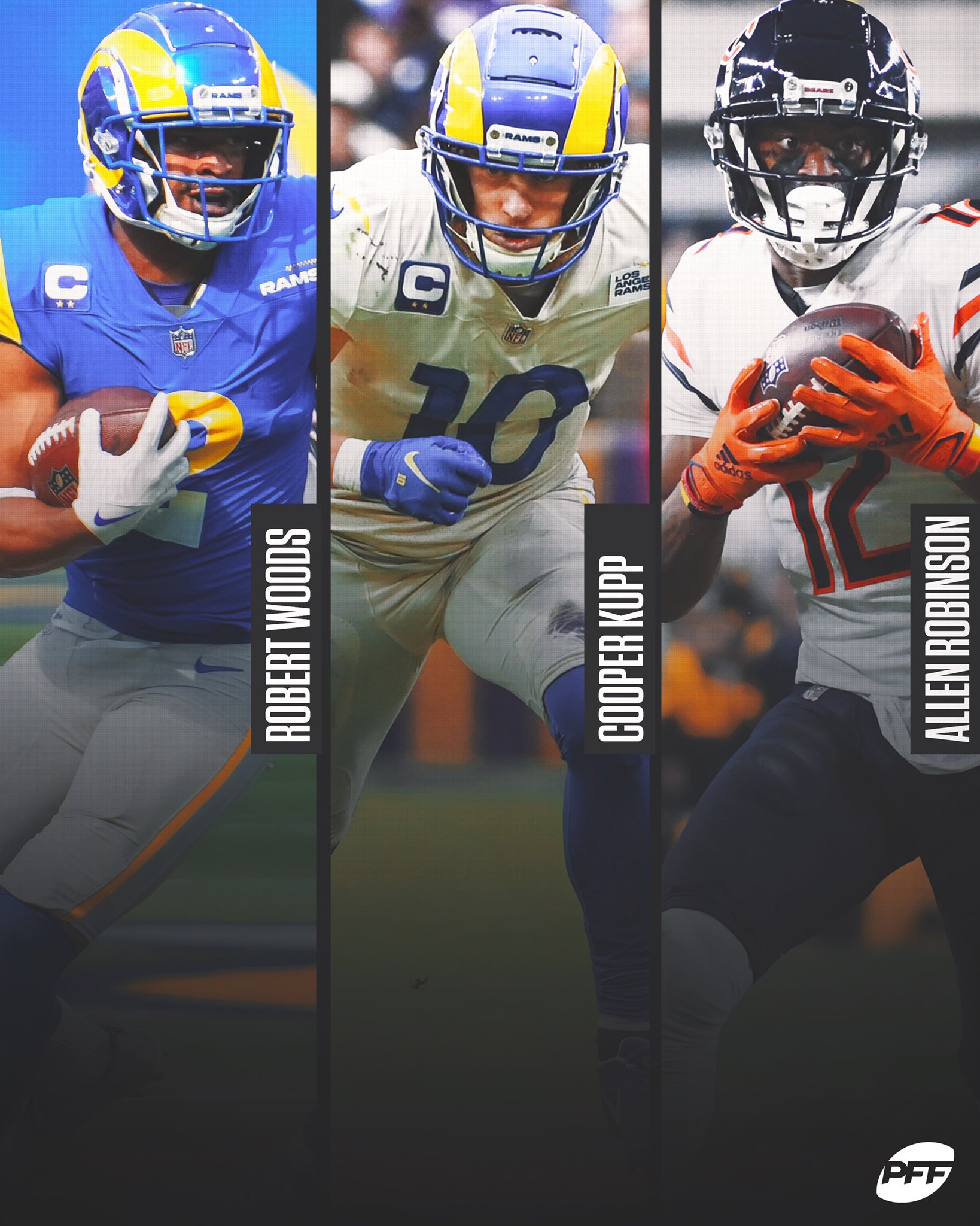 Pff Wr Corps Rankingsport Huron Craigslist Pets - mn4v7gg