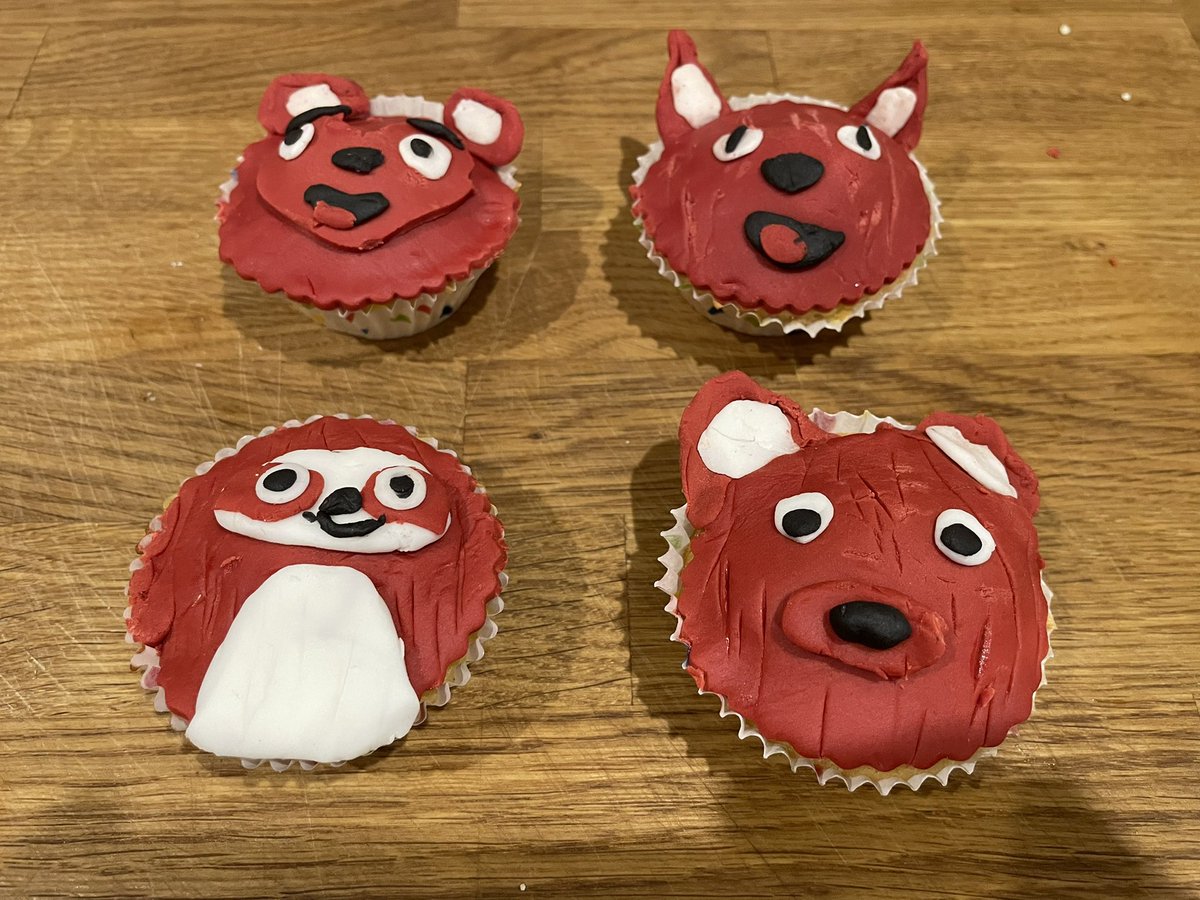 Jay Waters tweet media