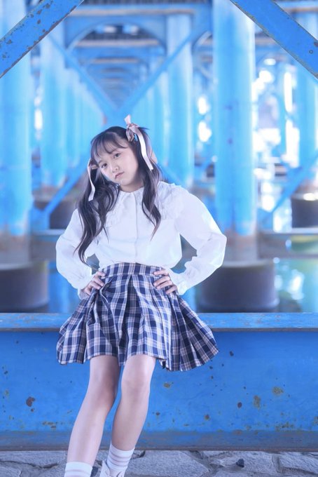 Twitterのコスプレ画像14
