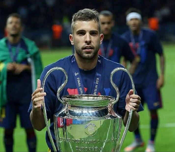 itsRaj57's tweet photo. Keep crying in your so called "hell" @GalatasaraySK
Something you'll never hold...
#BarcavGS
#Barcelona https://t.co/7o0GoBgtdP