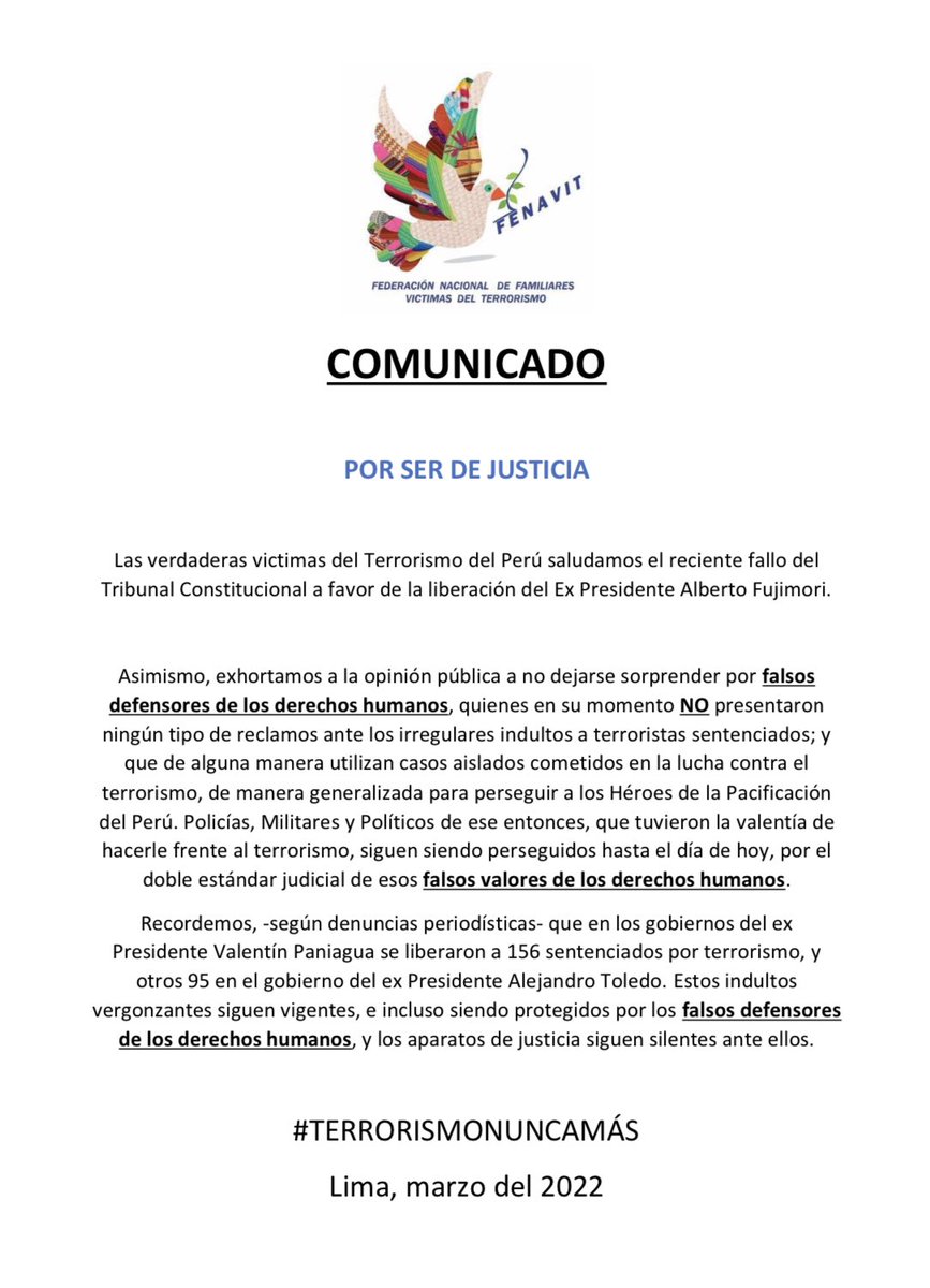 Rossalbarret's tweet photo. @sigridbazan Ellos tampoco olvidan. No seas selectiva en tus actos de solidaridad.
Doble moral y convenida . https://t.co/7EIvzIE3NH