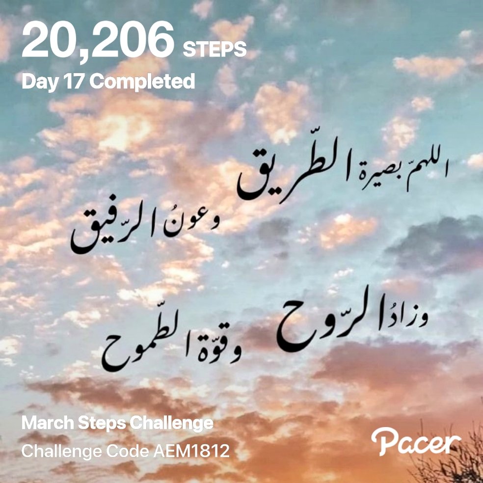 مريم عبدالله 🌸 tweet media