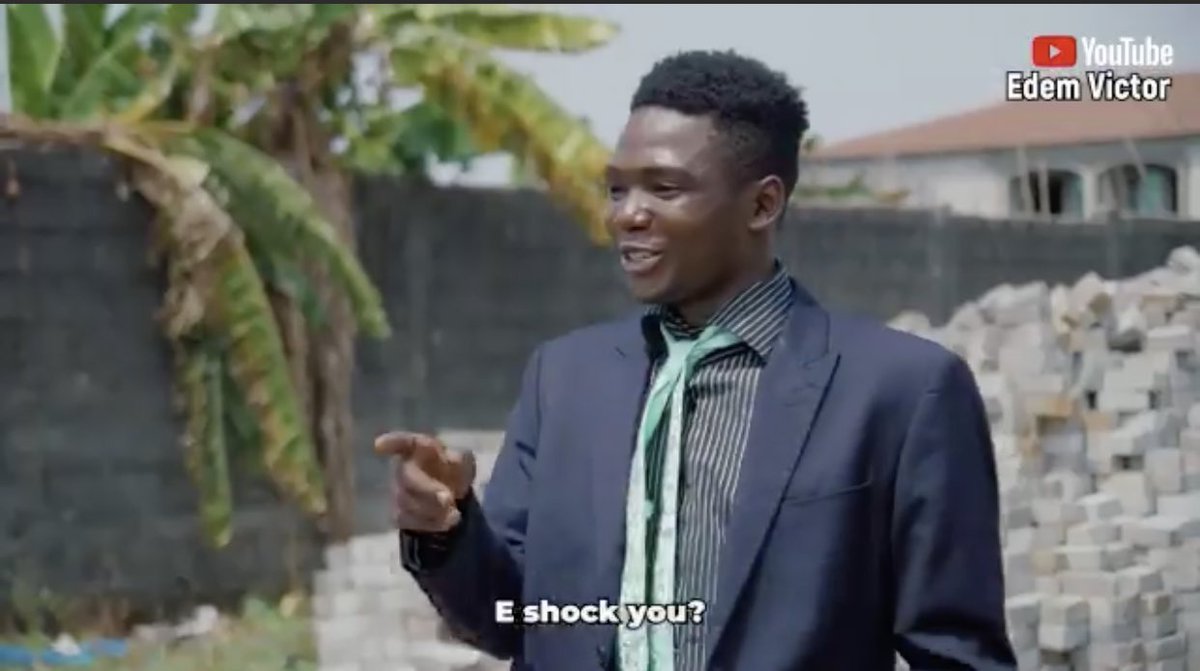 Hushpuppi lawyer to the judge 😂😂😂😂